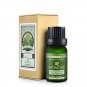 Skin Care Massage Oil moisturizing, maintaining, massage, hydrating 0.3 oz/10ml