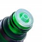 Skin Care Massage Oil moisturizing, maintaining, massage, hydrating 0.3 oz/10ml