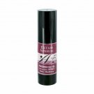 Pheromones Massage Hot Oil Attraction Extase Edible Blackberry 1fl oz/30ml