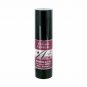 Pheromones Massage Hot Oil Attraction Extase Edible Blackberry 1fl oz/30ml