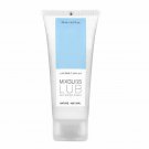 Lubricantes Sexuales MIXGLISS LUB Lubricante premium a base de agua 70 ml