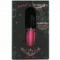 Voulez Vous Lip Gloss BubbleGum Fellatio Gel Tingling Oral Sex Hot Cold .3oz