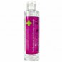Anal Lubricant Saninex Intercourse Water Based Lube 6.6oz / 200ml