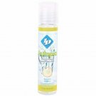 ID Lubricant Frutopia Banana Flavored for Oral Water Based Personal Lube 1fl oz