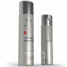 Long Lasting Supreme Silicone Lubricant Personal Sex Lube Nature Feel Swede 1.7o