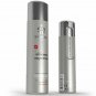 Long Lasting Supreme Silicone Lubricant Personal Sex Lube Nature Feel Swede 1.7o