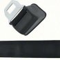 OER 8700759 1968 Chevrolet Impala Nova Standard Bucket Seat Lap Belt Left Hand
