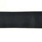 OER 8700759 1968 Chevrolet Impala Nova Standard Bucket Seat Lap Belt Left Hand