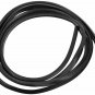 OER TF400002B Headlamp Bezel Set 1957 Chevy Bel Air 150 210 Del Ray Nomad