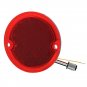 United Pacific LED Sequential Tail Light & Gasket Set 1955-1959 Chevy GMC Truck