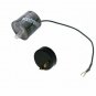United Pacific LED Sequential Tail & Marker Light Set 1955-1957 Chevy GMC Truck