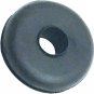 OER Fuel Sending Unit Grommet 1936-1959 Chevy and GMC Pickup Trucks