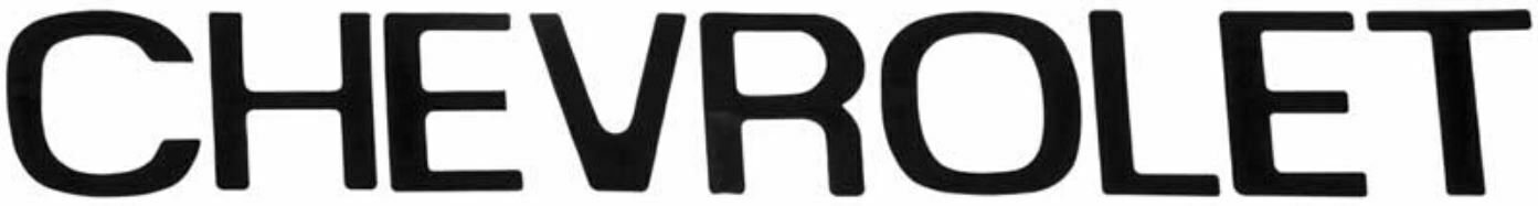 Revell | Toys | Revell 66 Chevy Fleetside Pickup Truck Model In Plastic Kit New 6737e5b69d05c454b82971fd