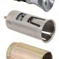 OER Rochester Cigarette Lighter Set For 1967-1969 Pontiac Firebird Models