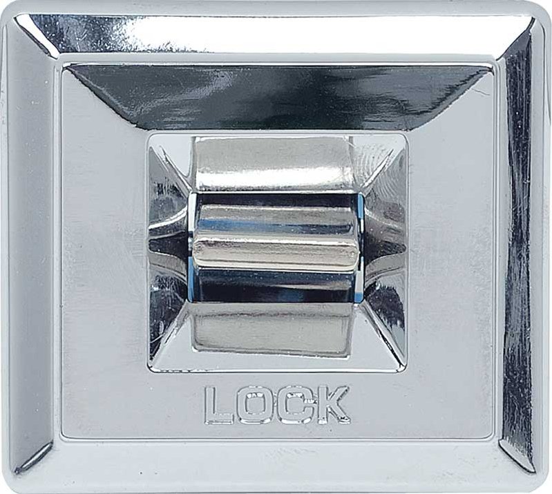 OER 3 Pin Single Button Door Lock Switch Chevy/GMC Truck Blazer Jimmy