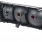 OER Tail Lamp Assembly Set 1982-1990 Chevy Camaro With Black Center Strip