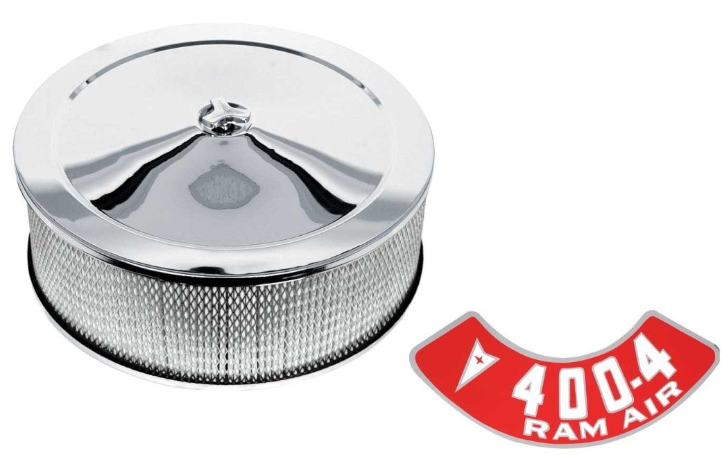 8-Quart Digital Air Fryer