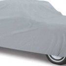 OER Diamond Fleece Car Cover For 1979-1993 Ford Mustang Notchback Models