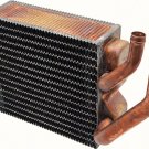 OER Heater Core w/ Thrift or Economy Heater For 1964-1966 Chevy GMC Pickup Truck