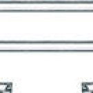 OER Standard Door Panel Trim Set For 1968-1969 Pontiac Firebird Chevy Camaro