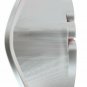 United Pacific Left Hand LED Backup Light For 1971 Chevy Chevelle SS and Malibu