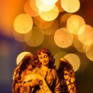 Angel Numbers messages
