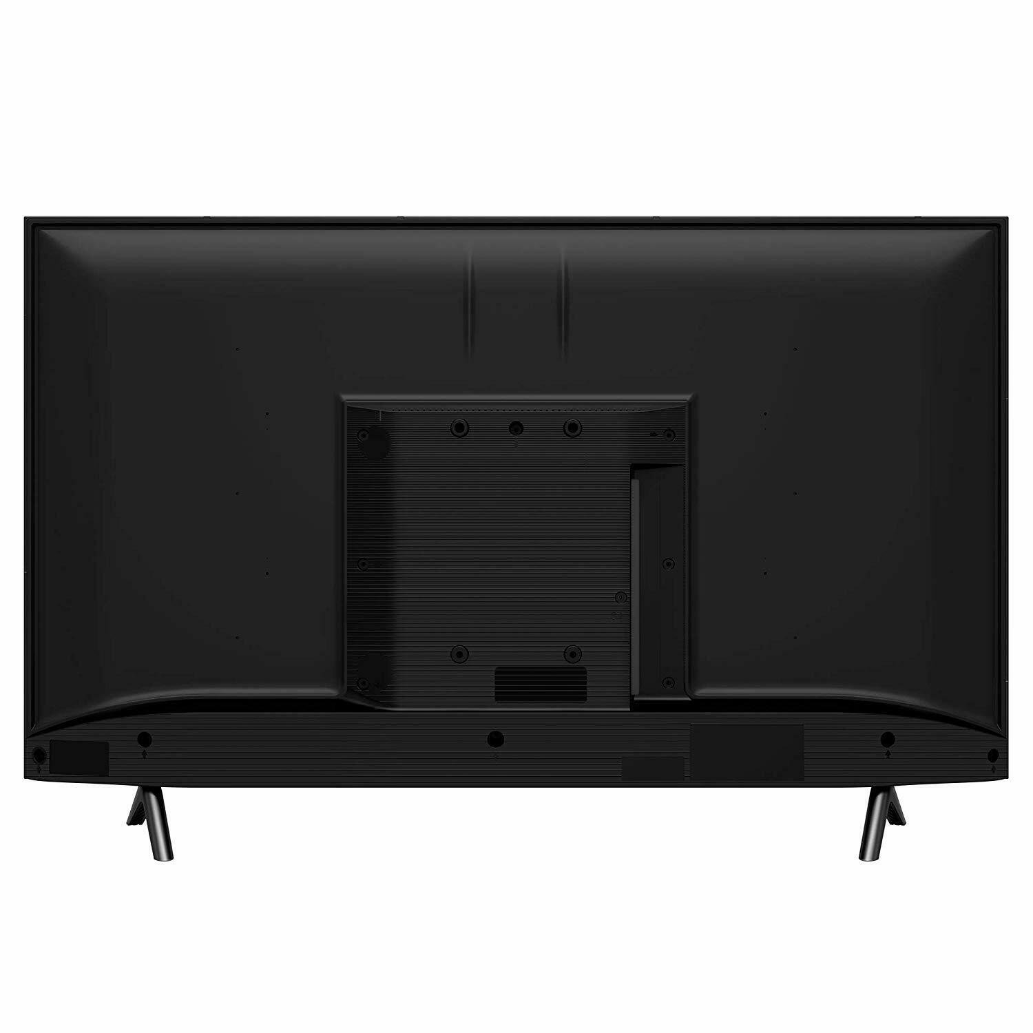 Hisense 40inch 1080p Full HD Android Smart LED TV 40H5590F