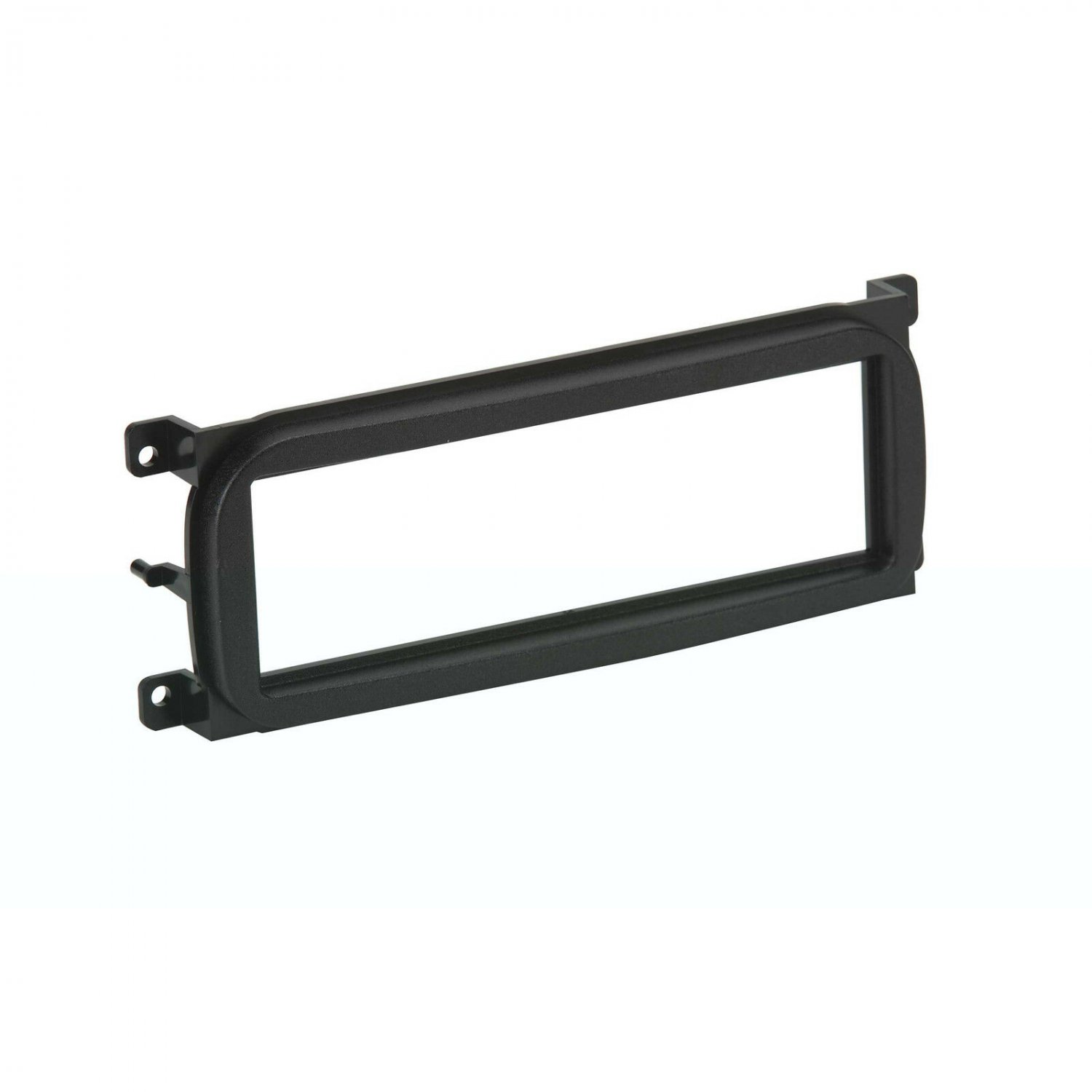 Metra 99-6503 Single DIN Installation Kit for Select 98-10 Chrysler Dodge Jeep