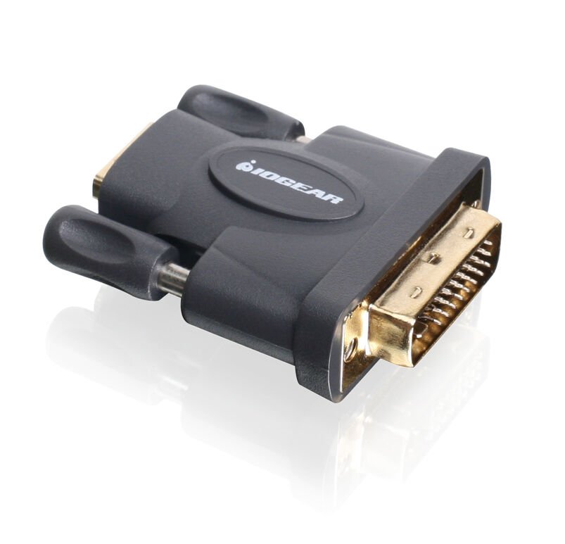 Dual link hdmi. Адаптер DVI-D Dual link. Переходник HDMI DVI ASUS. HDMI male to DVI переходник. Dual link DVI HDMI.