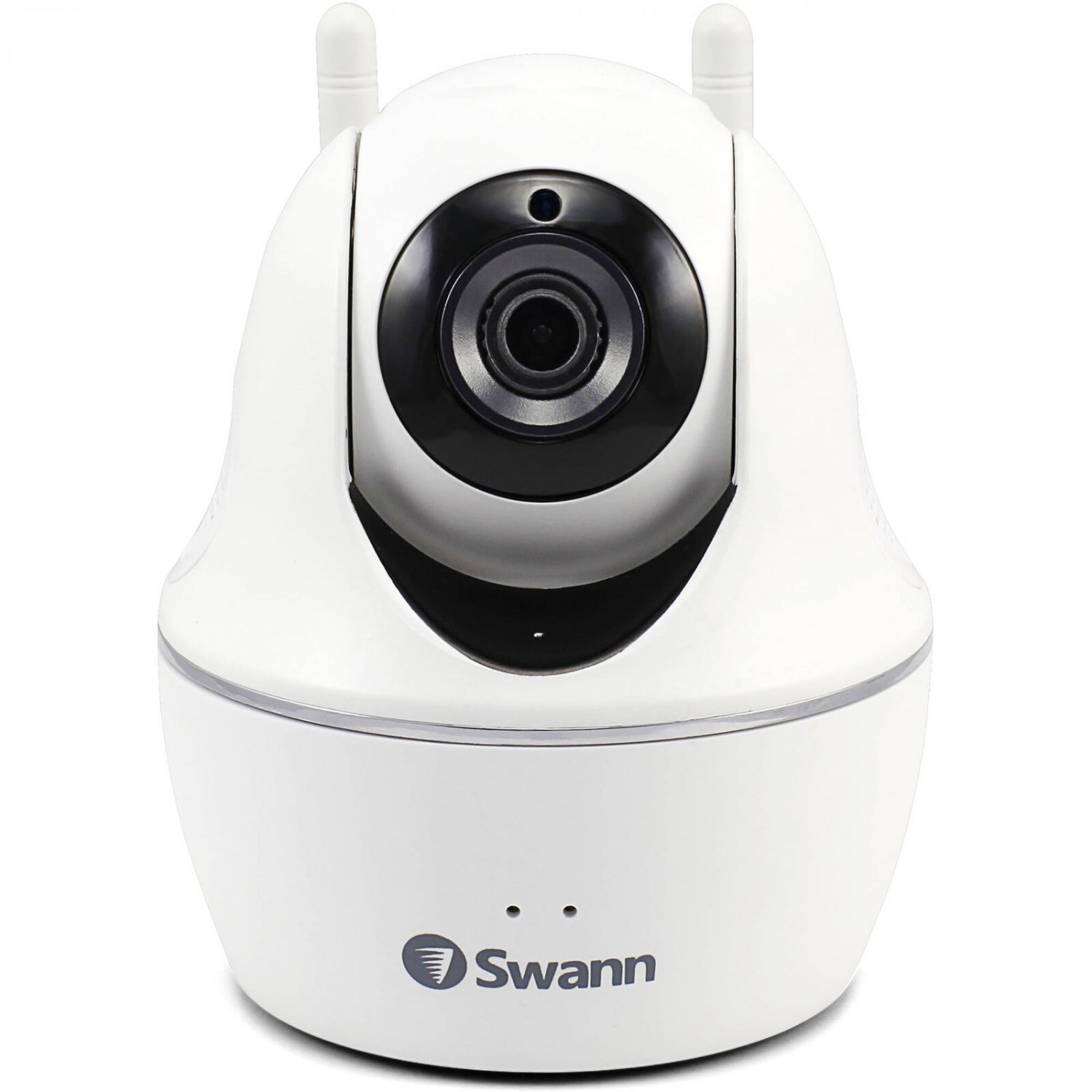 39 HQ Images Swann Security App Setup Swann Smart Security Camera 