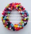 Uniqueandhandmade