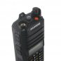 UV-9R Plus Baofeng VHF UHF Walkie Talkie Dual Band Handheld Two Way Radio Y