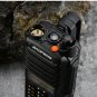 UV-9R Plus Baofeng VHF UHF Walkie Talkie Dual Band Handheld Two Way Radio Y