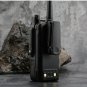UV-9R Plus Baofeng VHF UHF Walkie Talkie Dual Band Handheld Two Way Radio Y