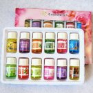 Essential oils set Pure Essential oil gift set 100% pure aromatherapy top kit Y