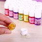 Essential oils set Pure Essential oil gift set 100% pure aromatherapy top kit Y