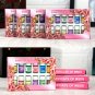 Essential oils set Pure Essential oil gift set 100% pure aromatherapy top kit Y