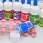 Essential oils set Pure Essential oil gift set 100% pure aromatherapy top kit Y