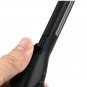 Multifunction 80000 Lumen Rechargeable COB LED Slim Work Light Lamp Flashlight Y