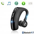 Wireless Bluetooth Headset Stereo Headphone Earphone Sport Handfree Universal CY