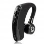 Wireless Bluetooth Headset Stereo Headphone Earphone Sport Handfree Universal CY