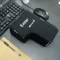 Big Enter Anti Stress Relief Button USB Nap Pillow Supersized Unbreakable Key