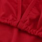 Women Bandage Bikini Set Push-up Bra Swimsuit Suit Swimwear Beachwear Bathing