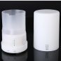 LED Ultrasonic Aroma Essential Diffuser Air Humidifier Purifier Aromatherapy CY