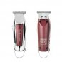 Rechargeable Hair Clipper Trimmer Men Shaver Electric Cutter Haircut Machine CHY