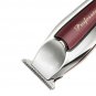 Rechargeable Hair Clipper Trimmer Men Shaver Electric Cutter Haircut Machine CHY
