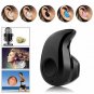 Mini Wireless Bluetooth 4.0 Stereo In-Ear Headset Earphone For Samsung iPhone 8