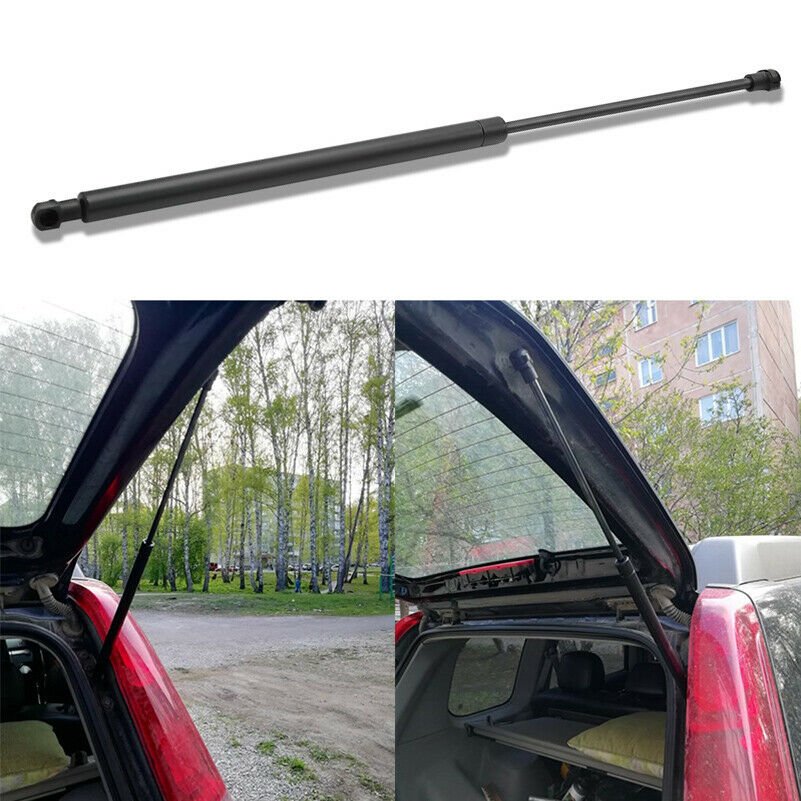 2x Tailgate Boot Gas Struts Support Spring For Nissan X-Trail 02-07 90450-8H31A