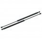 2x Tailgate Boot Gas Struts Support Spring For Nissan X-Trail 02-07 90450-8H31A