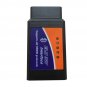 ELM327 Bluetooth OBD2 OBDII Car Vehicle Diagnostic Scanner Code Reader Tool Kit